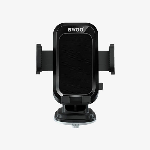 Picture of BWOO SCREEN CAR PHONE HOLDER